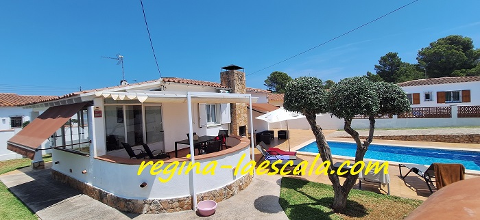 Fincas en venta